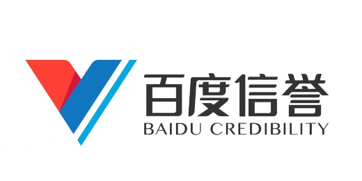 久久道一区二区三区|国家二级重点保护野生植物茶果樟在云南新增多个分布点